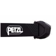 Čeona svjetiljka Petzl Actik 450 lm