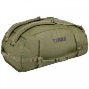 Putna torba Thule Chasm 90L