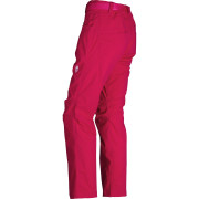 Ženske hlače High Point Dash 4.0 Lady Pants