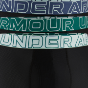 Muške bokserice Under Armour Performance Tech Mesh - Solid 6