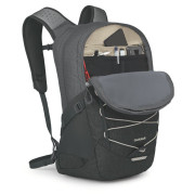 Gradski ruksak Osprey Quasar 26