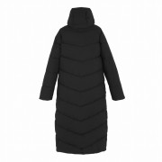 Ženski kaput Regatta Eloria