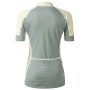 Ženski biciklistički dres Dare 2b Flutter Jersey