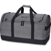 Putna torba Dakine Eq Duffle 70l siva/bijela Huxton