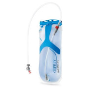 Mijeh za vodu Osprey Hydraulics 2L Reservoir