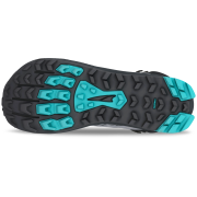 Ženske planinske cipele Altra W Lone Peak 9 Waterproof Mid