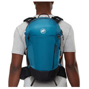 Ruksak Mammut Lithium 25