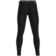 Muške podhlače Under Armour HG Armour Leggings