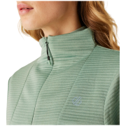 Ženska funkcionalna dukserica Dare 2b Iced Core Stretch