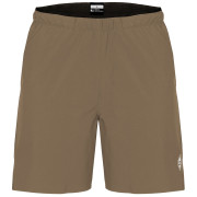 Muške kratke hlače High Point Play Shorts