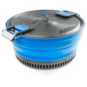 Lonac GSI Outdoors Escape Hs 2L Pot