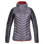 Ženska jakna Rafiki Nevis