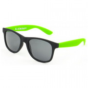Sunčane naočale Loap SB2014 - zelene