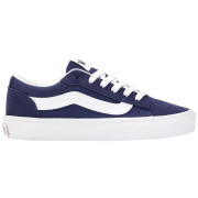 Dječja obuća Vans Vero LS