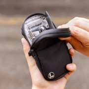 Zaštitna futrola Leatherman Tool Pouch