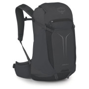 Turistički ruksak Osprey Sportlite 22 crna raven black