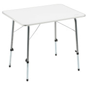 Stol Vango Birch (2018) bijela