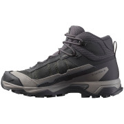 Ženske cipele Salomon X Ultra 5 Mid Gore-Tex