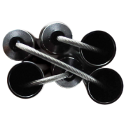 Sonda za lavinu Backcountry Access Stealth 240 Blue