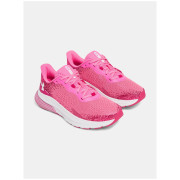 Ženske cestovne tenisice za trčanje Under Armour W HOVR Turbulence 2