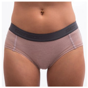 Ženske gaćice Sensor Merino Air 3-Pack