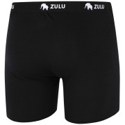Muške bokserice Zulu Merino 160 6in 3-pack