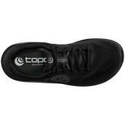 Muške tenisice za trčanje Topo Magnifly 6