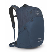 Gradski ruksak Osprey Parsec plava atlas blue heather