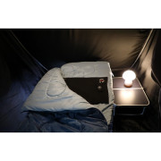 Grejna podloga Vango Radiate Heat Mat