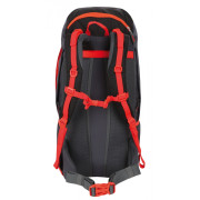 Ruksak Loap Alpiz 40