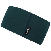 Traka za glavu Zulu Merino 160