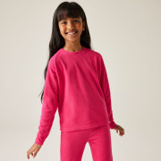 Dječja funkcionalna majica Regatta Junior Thermal Baselayer Top