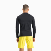 Muški kupaći Puma Long Sleeve Rash Guard
