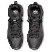 Muške cipele Mammut Ducan III High GTX Men