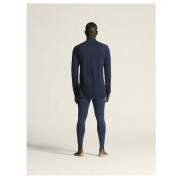 Muške funkcionalne majice Craft Active Comfort Ls Hz 2 M