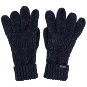 Rukavice Regatta Multimix Glove tamno plava Navy