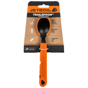 Žlica Jet Boil TrailSpoon