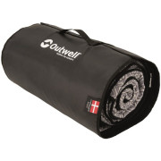 Tepisi za šator Outwell Flat Woven Carpet Chatham 6A
