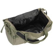Putna torba Warg Transit Duffel 90L