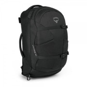 Ruksak Osprey Farpoint 40 S/M siva VolcanicGray