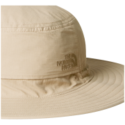 Šešir The North Face Horizon Breeze Brimmer Hat