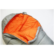 Vreća za spavanje Vango Nitestar Alpha 350