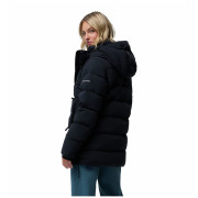 Ženska zimska jakna Columbia Amaze Puff™ Mid Hooded Jacket