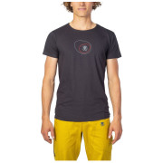 Muška majica Rafiki Zone