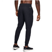 Muške trenerke Under Armour Unstoppable Joggers 2024