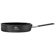 Tava MSR Ceramic Skillet