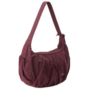 Torba preko ramena Aevor Slouchy Bag