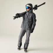 Muška jakna Dare 2b Baseplate IV Jacket
