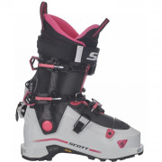 Cipele za turno skijanje Scott W's Celeste