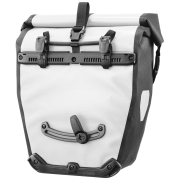Vodootporna torba za bicikl Ortlieb Back-Roller Design